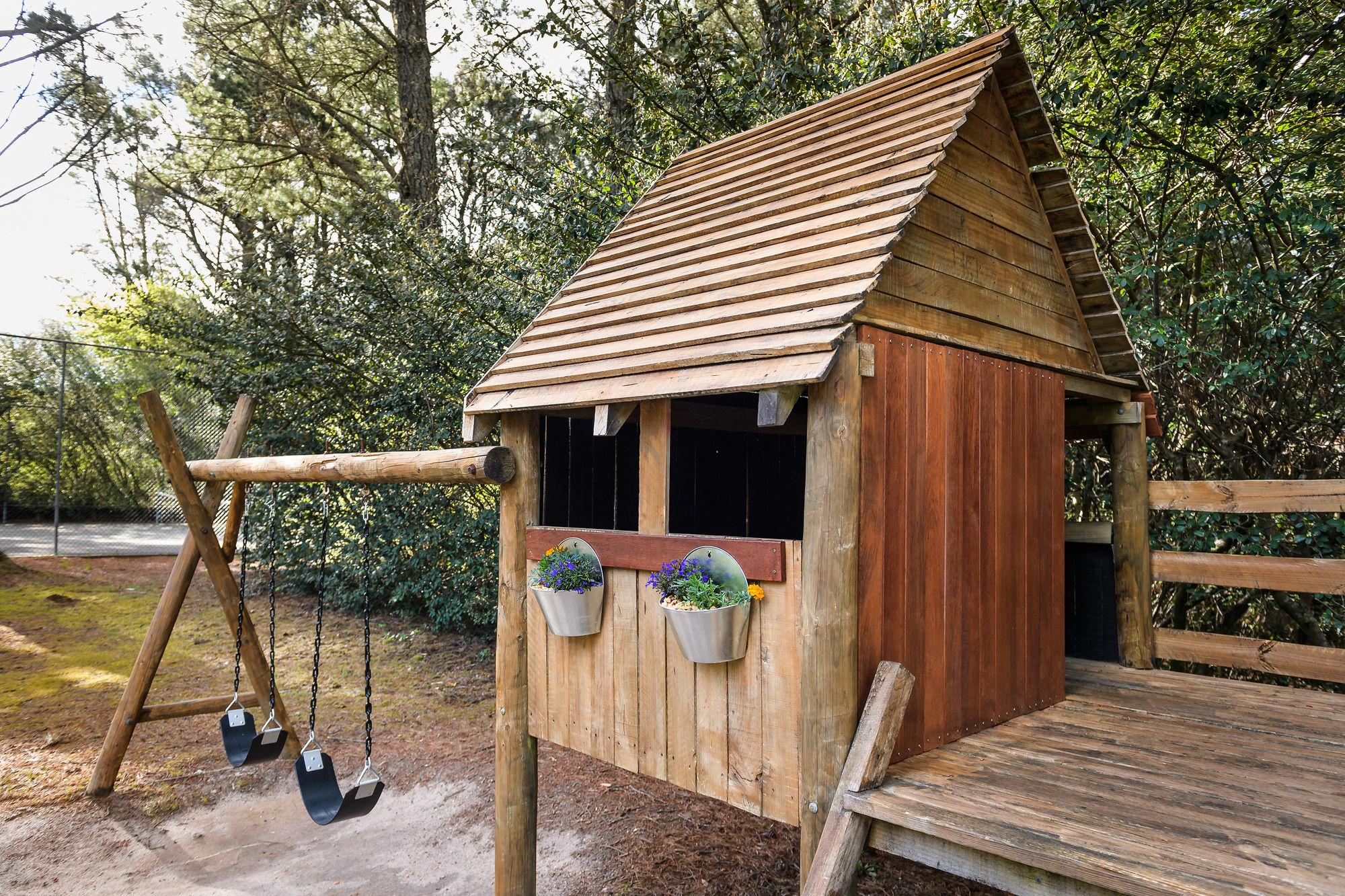 Villa Federation Gardens & Possums Hideaway à Blackheath Extérieur photo